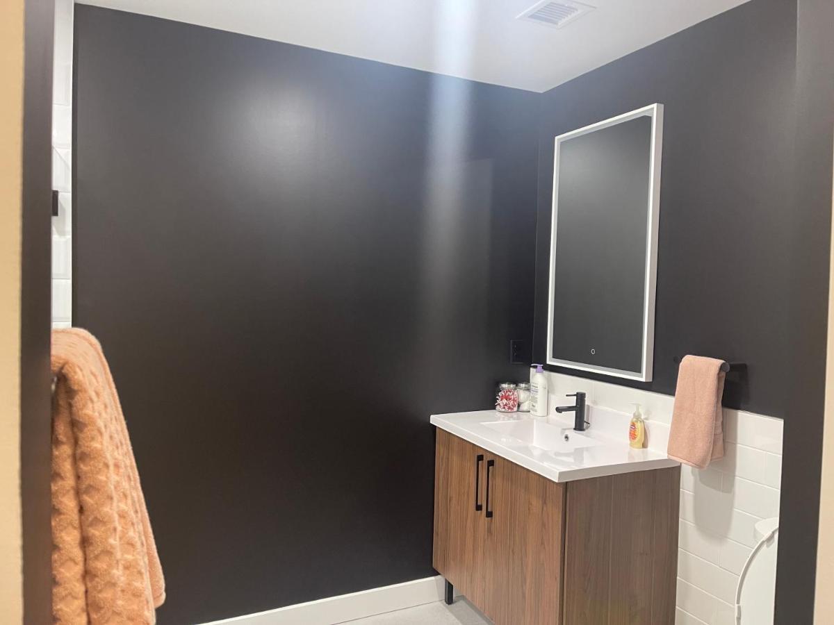 Hartford Downtown: 2Mins Walk To Xl Center Apartment Exterior foto