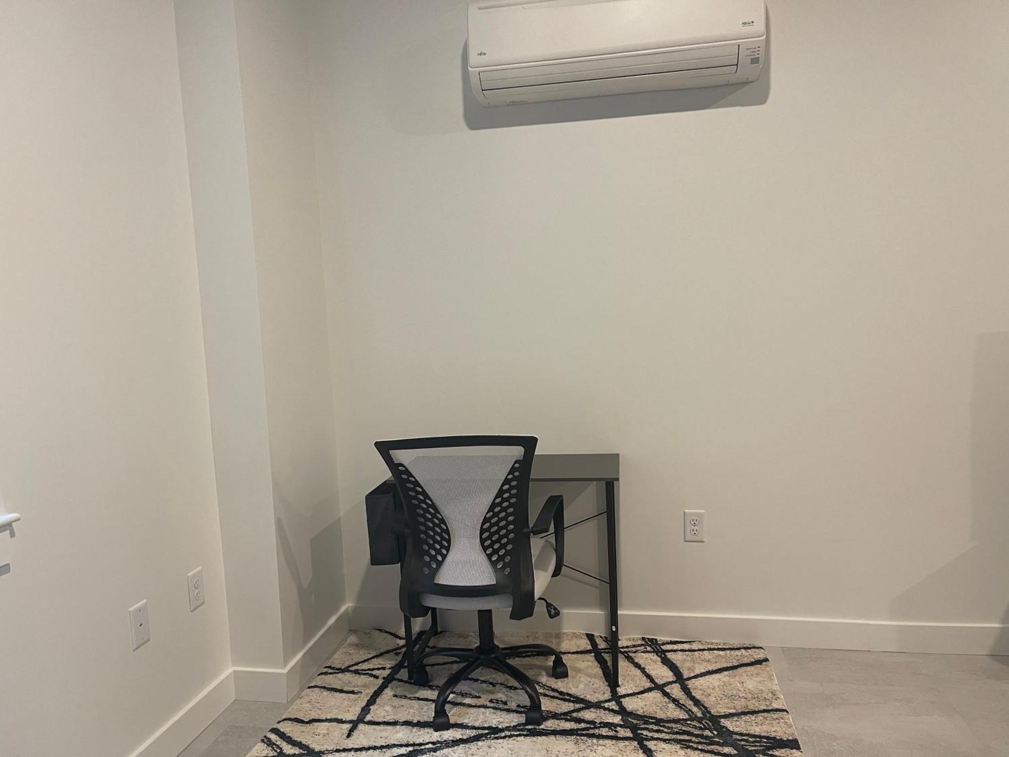 Hartford Downtown: 2Mins Walk To Xl Center Apartment Exterior foto